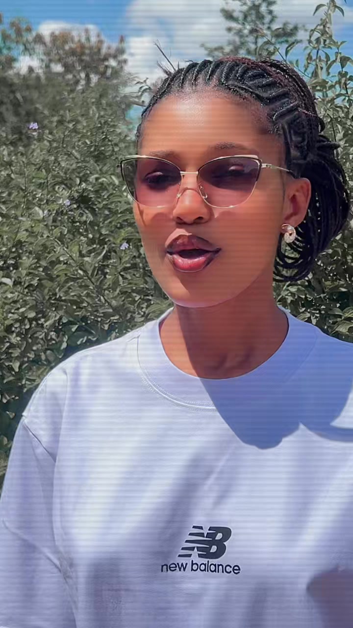 @Je🦋🩵je🌸👑💕🦒