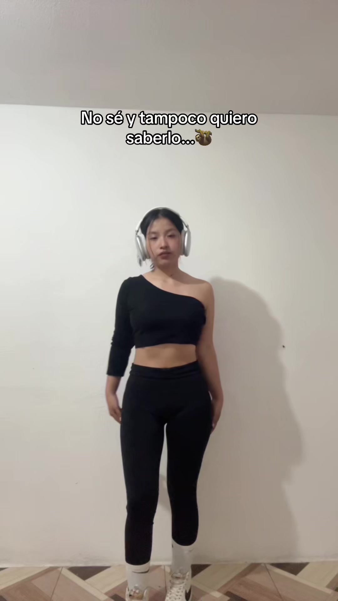 @Monserrathe