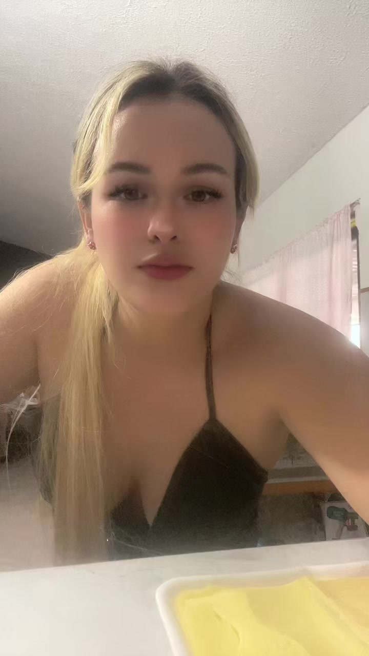 @Yadira Hernández
