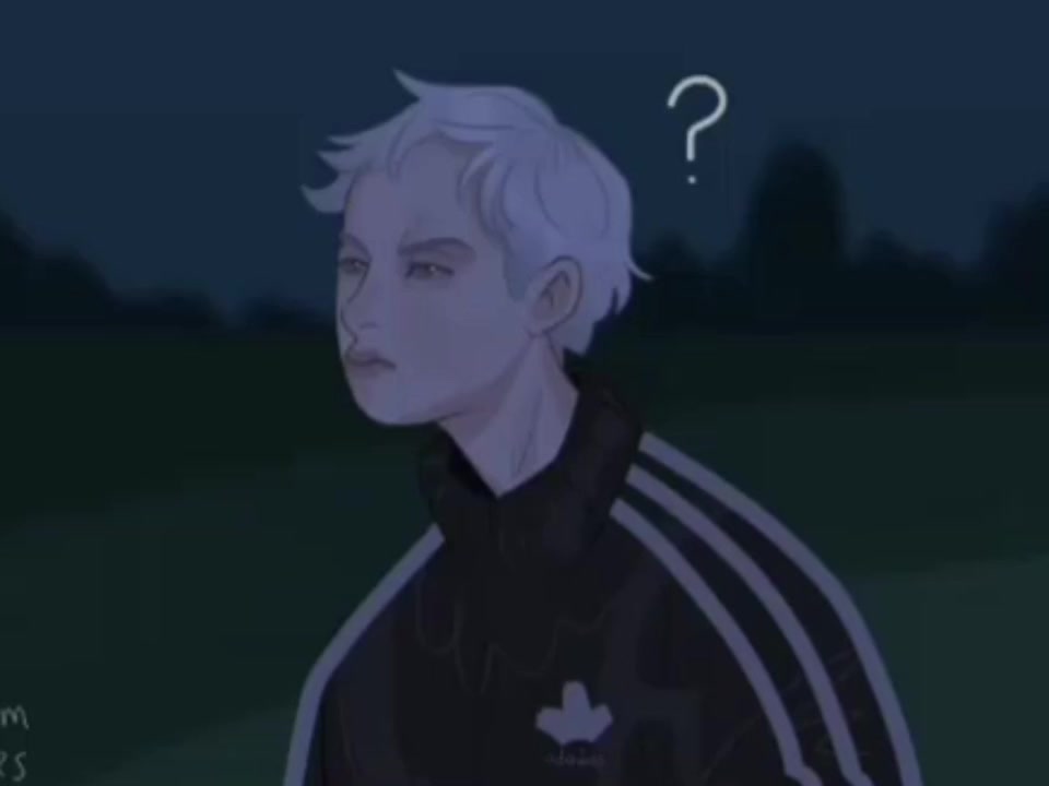 @∆🍾꧁☬༺尺ᤢྀø爪₳༻☬꧂🇪🇪°