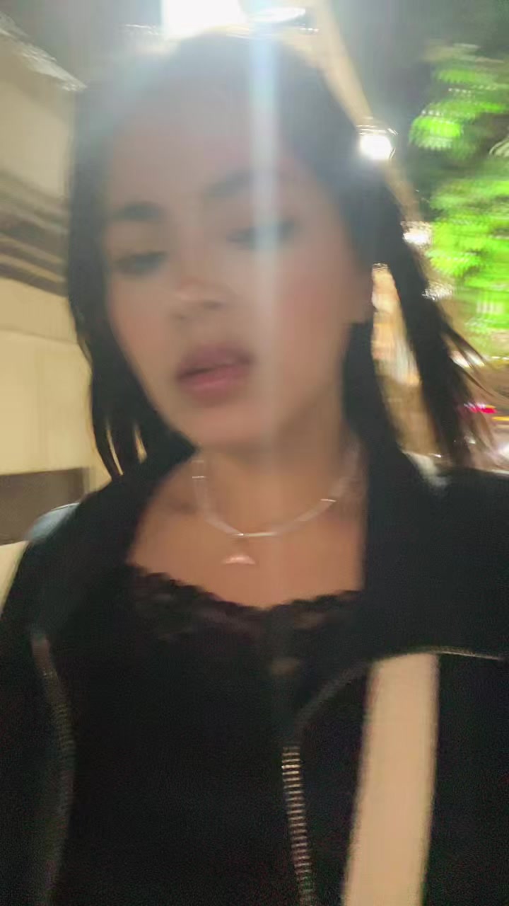@Natasha