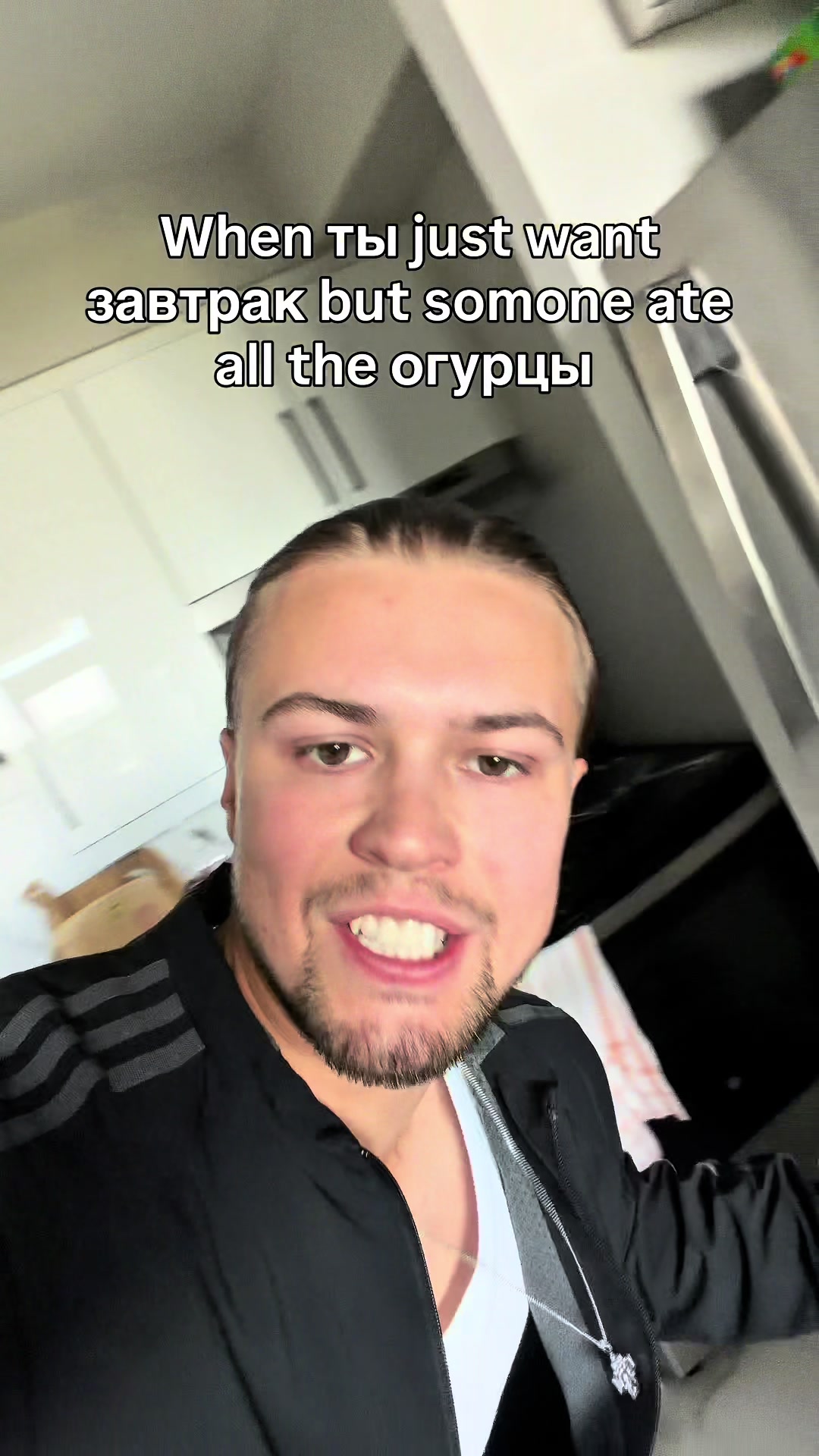 @Matt&ensp;Puzhitsky