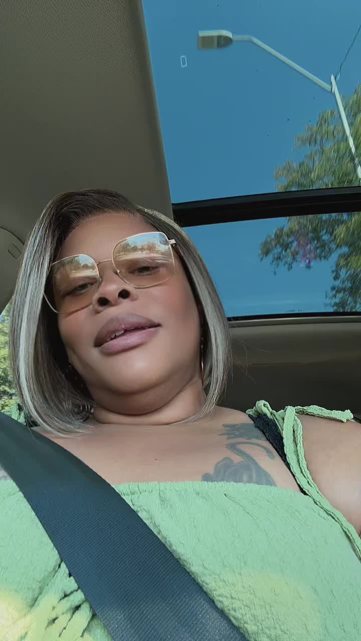 @Queen.Clay26