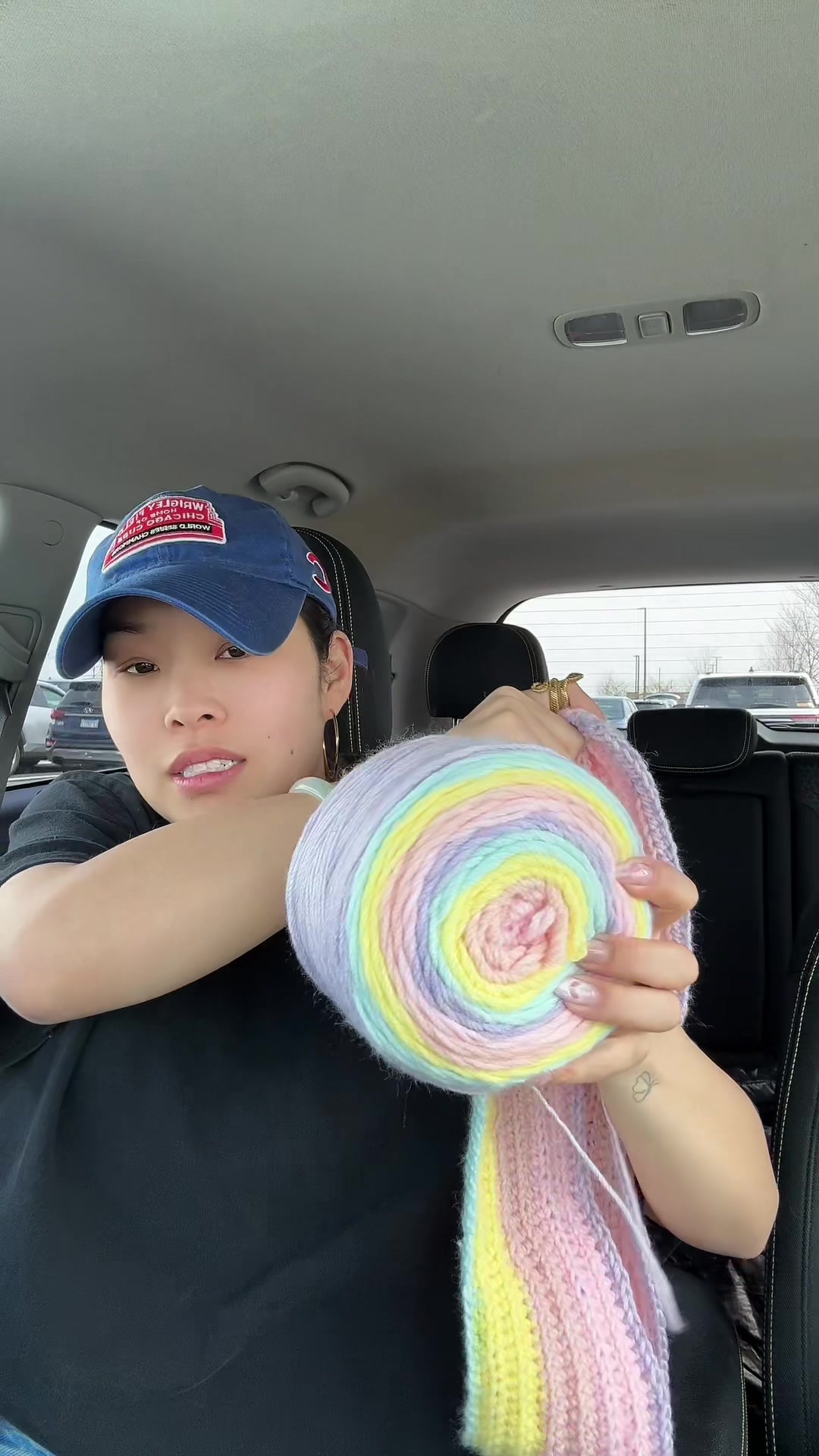 @sleepy.serendipity
