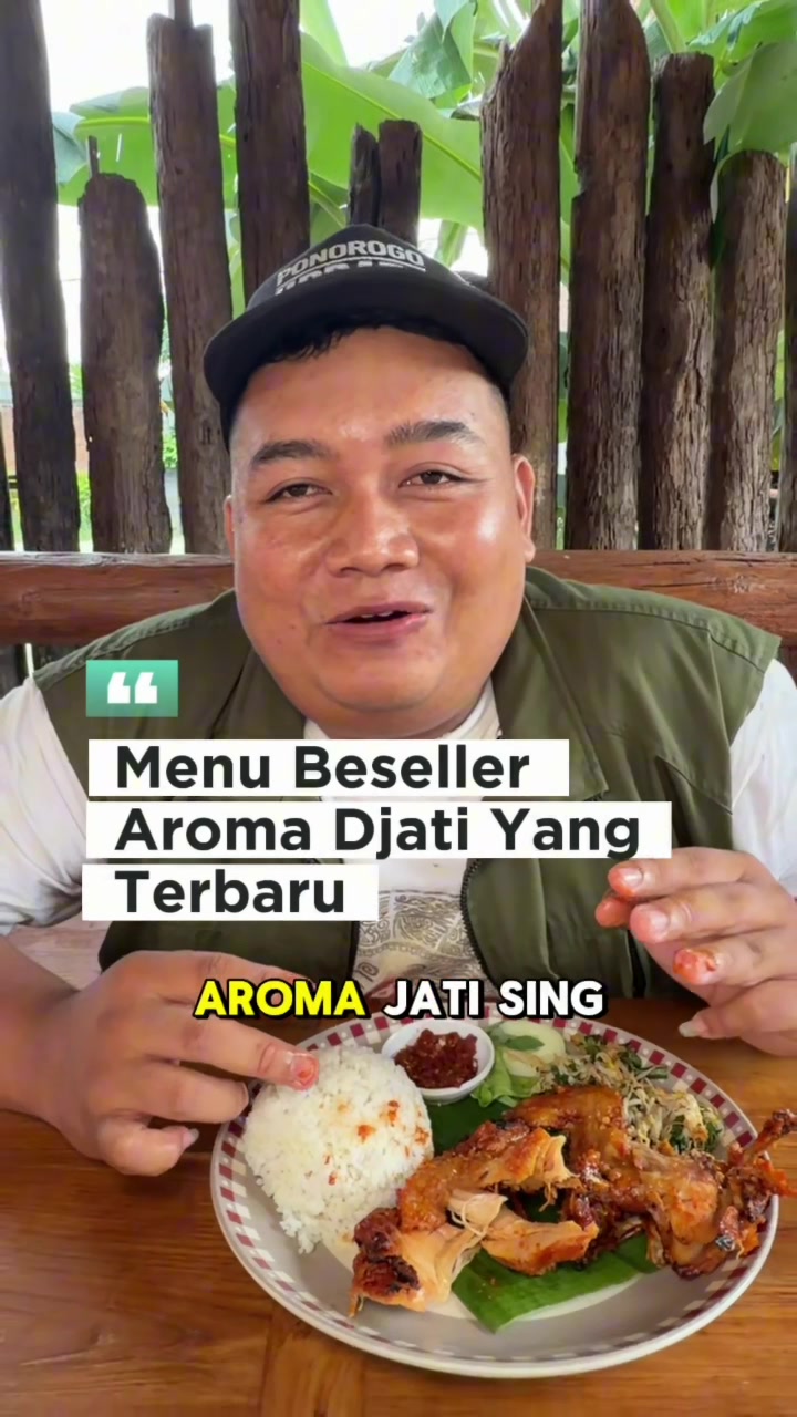 @Ponorogo.update