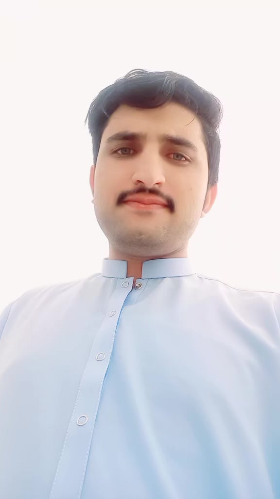 @mustajab_muhib