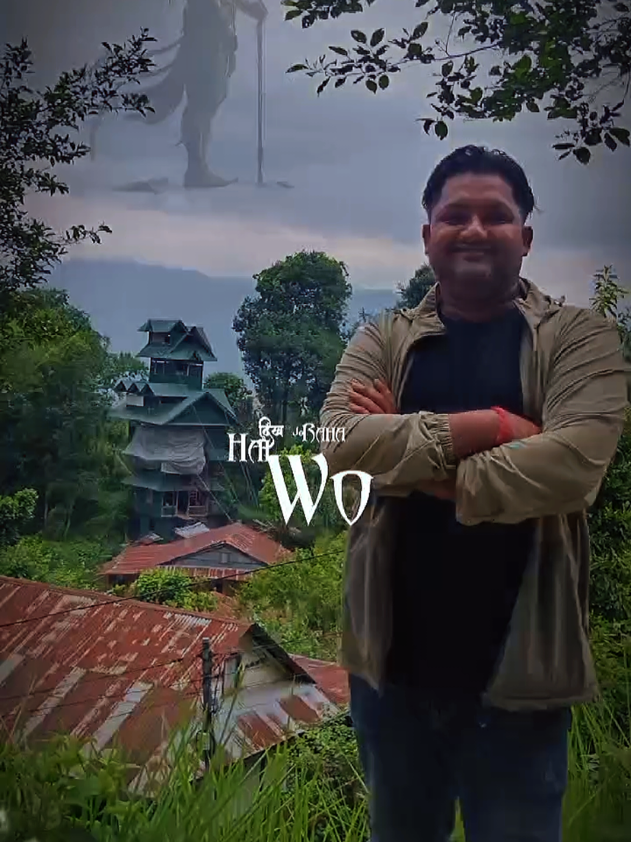 @Prem ThakurInoxX👨&zwj;⚕️)