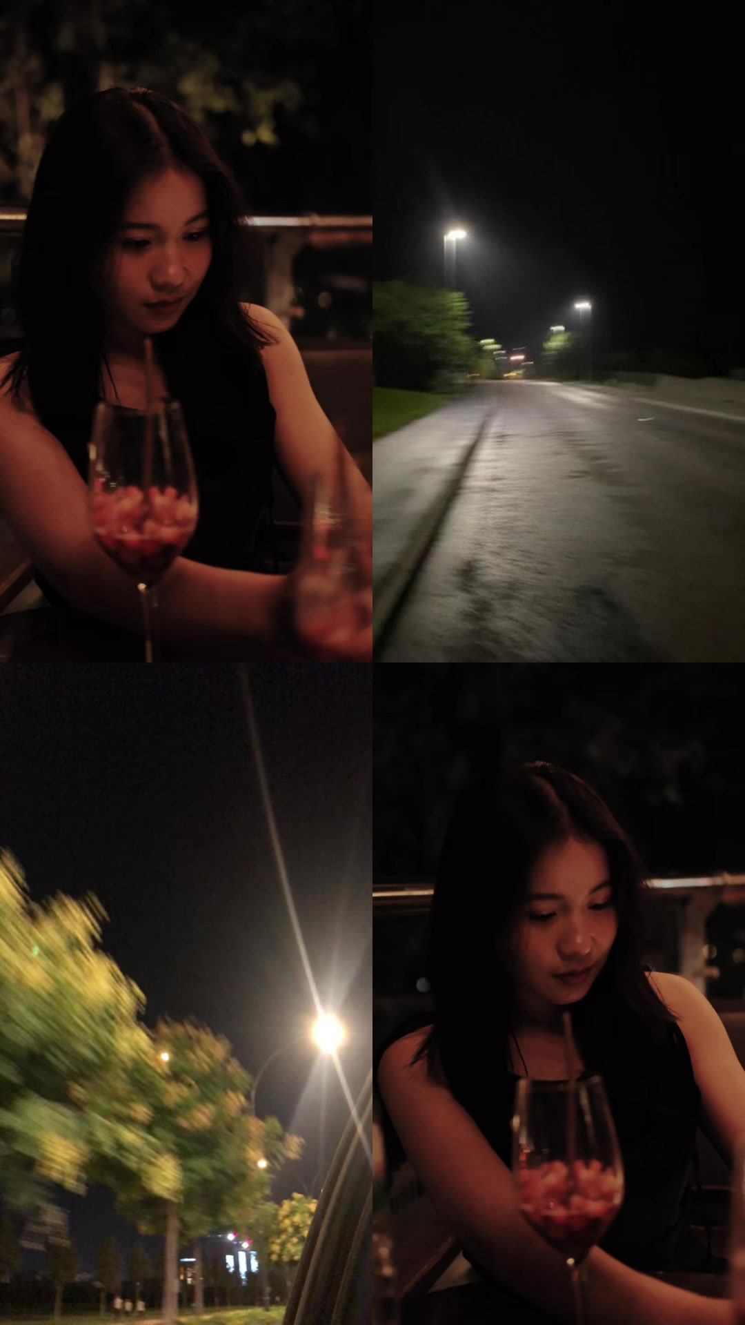@Jinmei