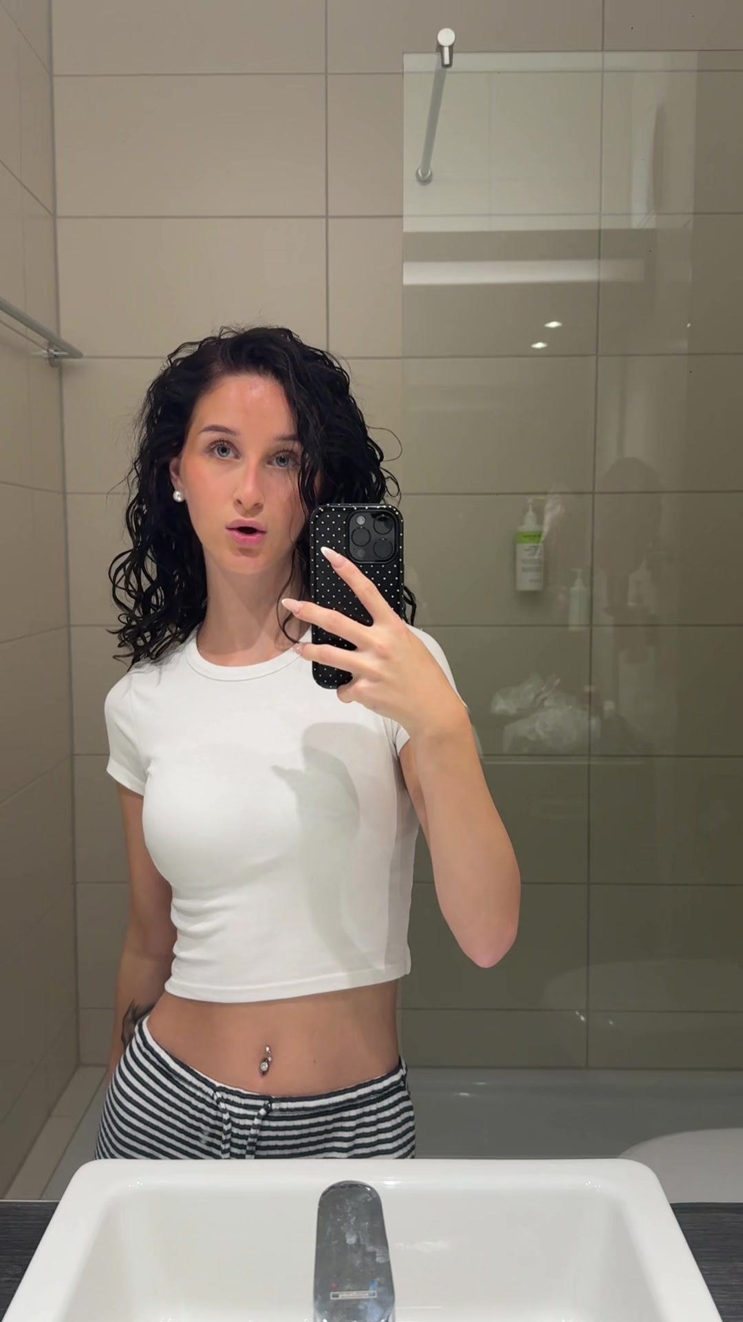 @amymachtdasschon