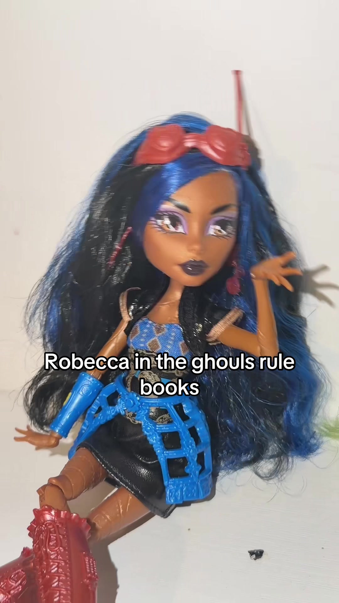 @urboiilouie
