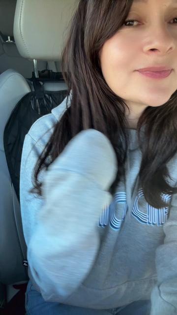 @TATY💫❤️🔥