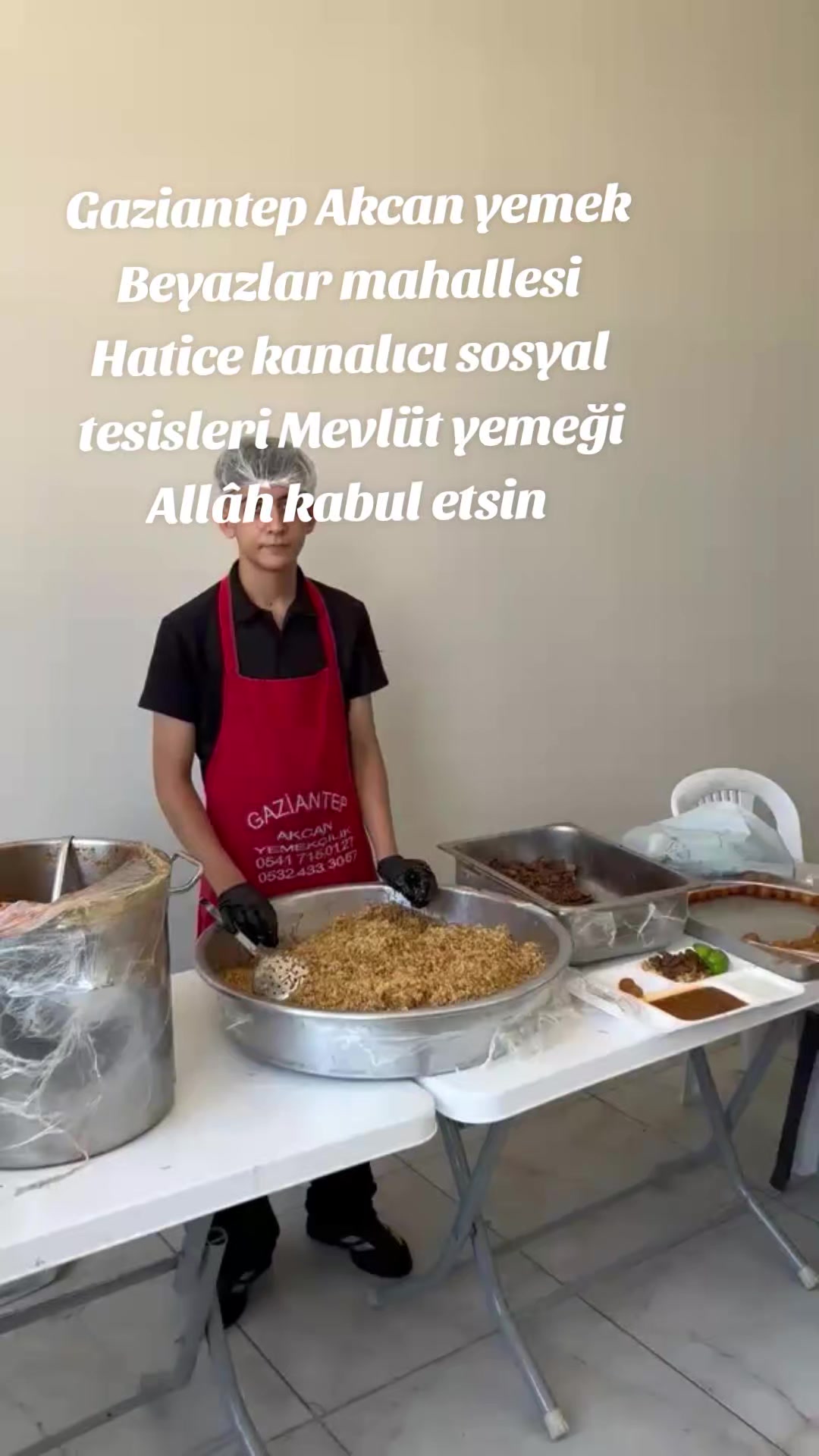 @Müslüm Akar