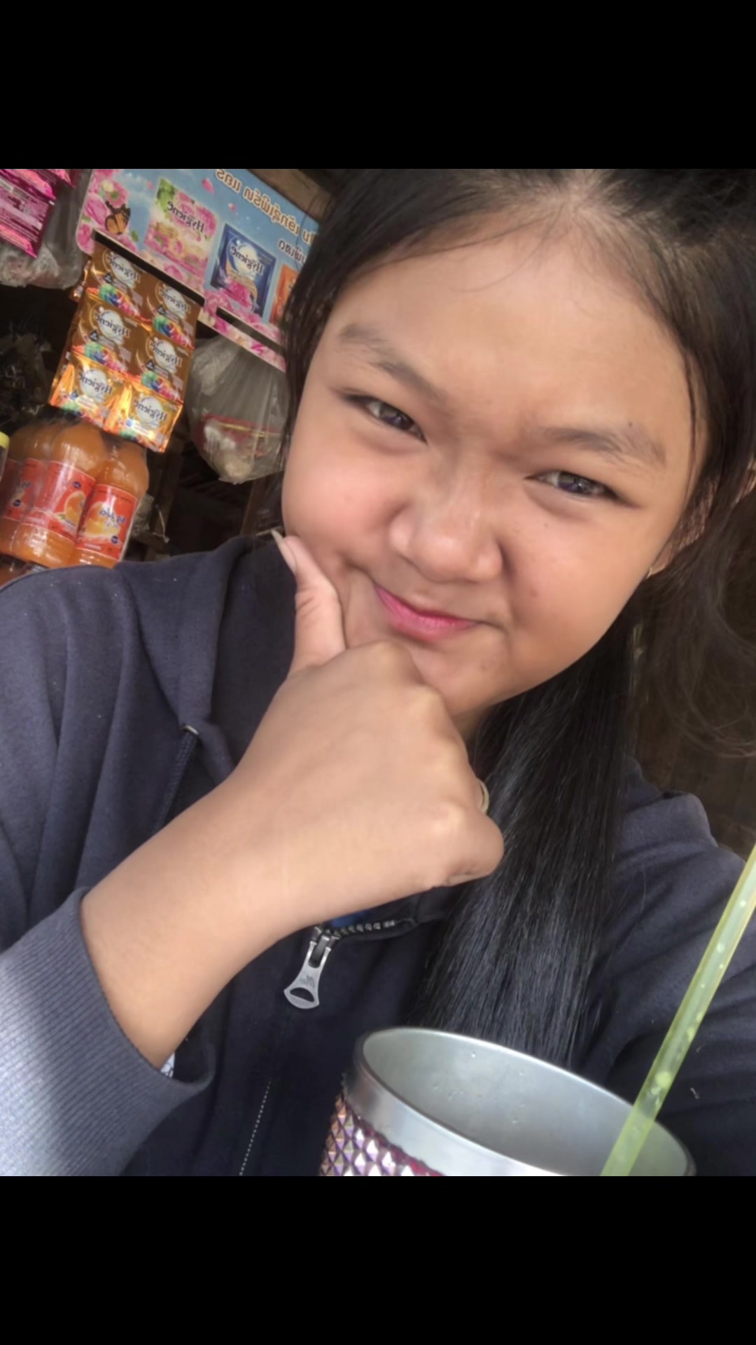 @Linດາກ😘🤏🏻