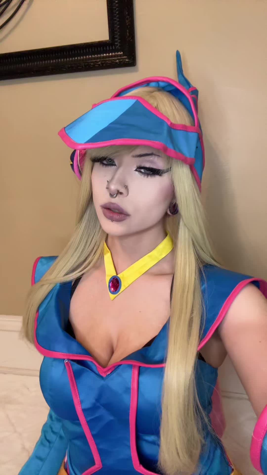 @violenthomicide