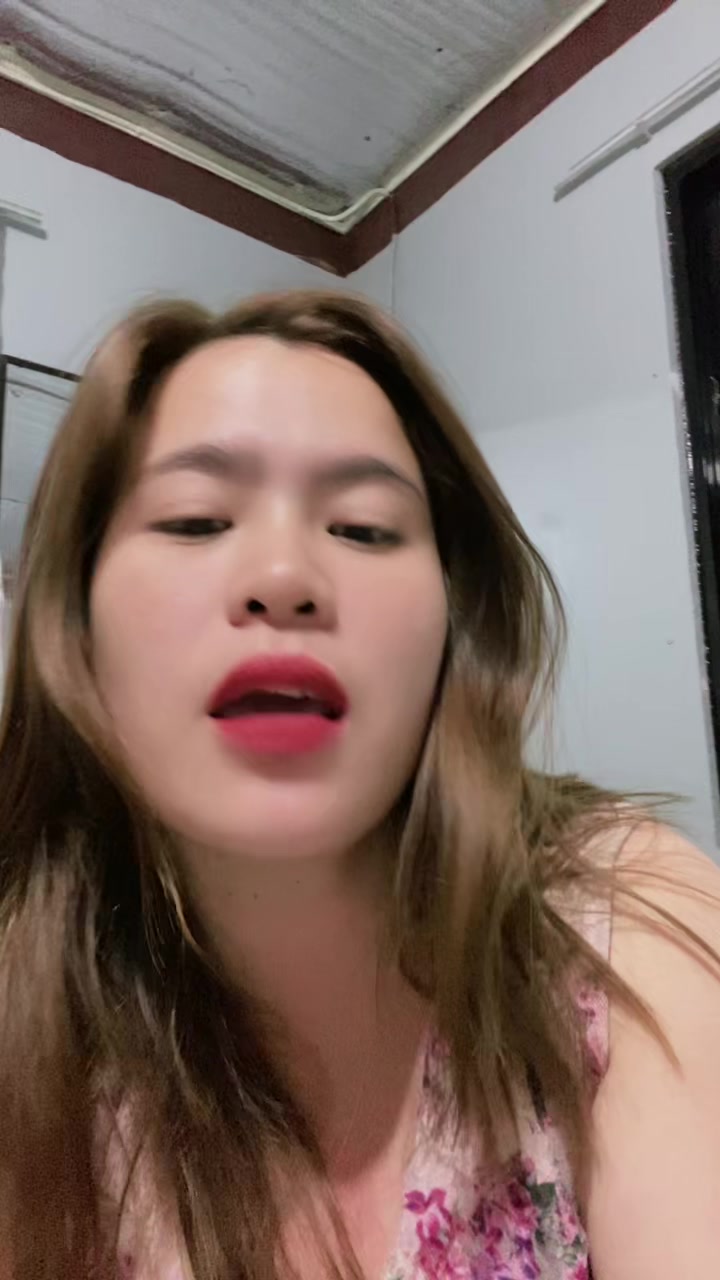 @CRISMIKE27