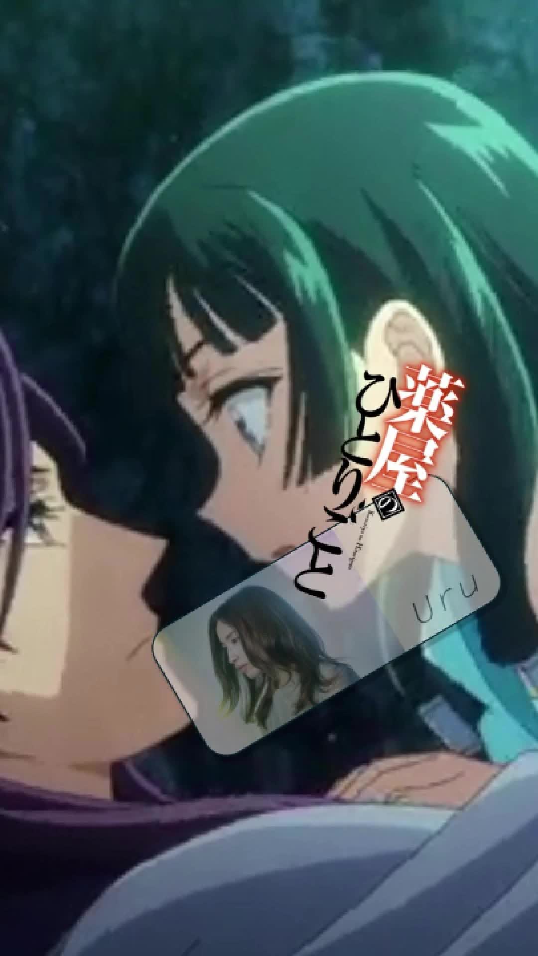 @๐ฏ๐ต๐๐๐ฃ๐ ๐๐๐๐๐๐๐ผ
