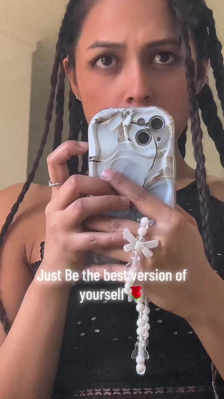 @Unexpressed 🥴