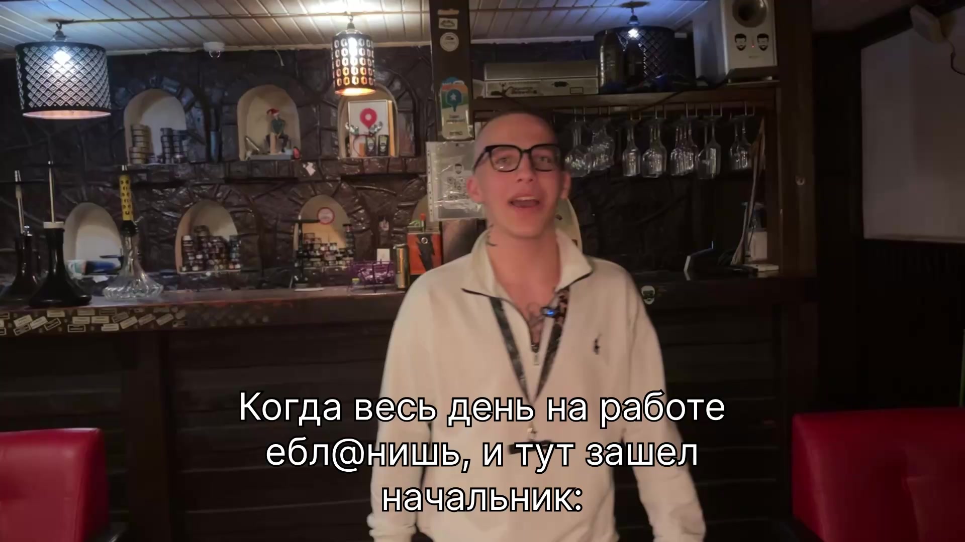 @borodaszr