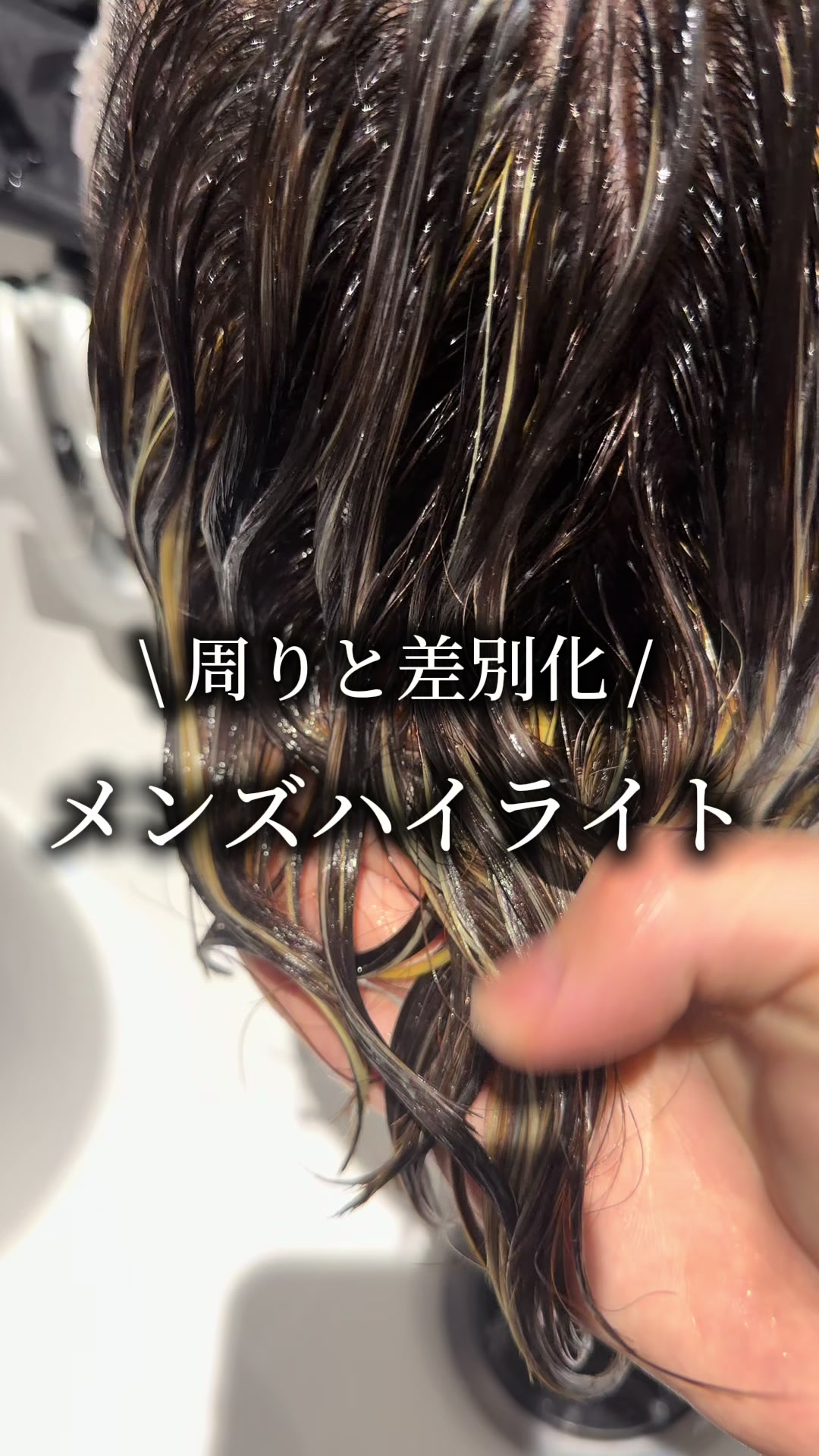 @navy_hiromu