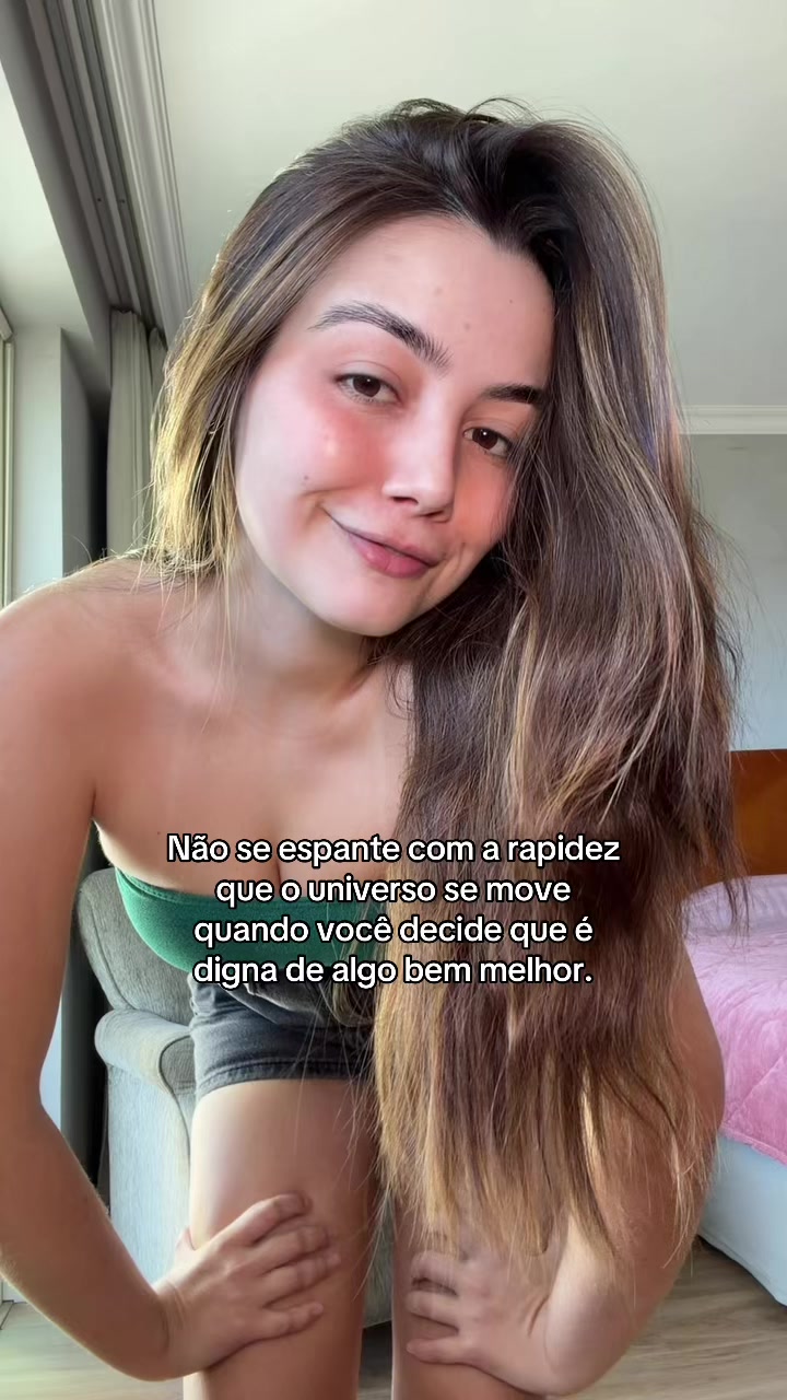 @Sara Couto