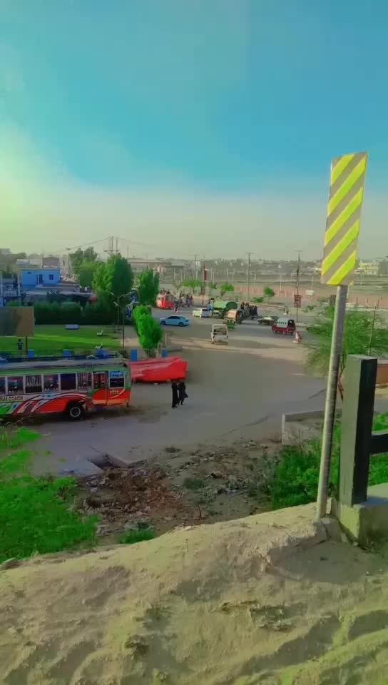 @Akram Ali