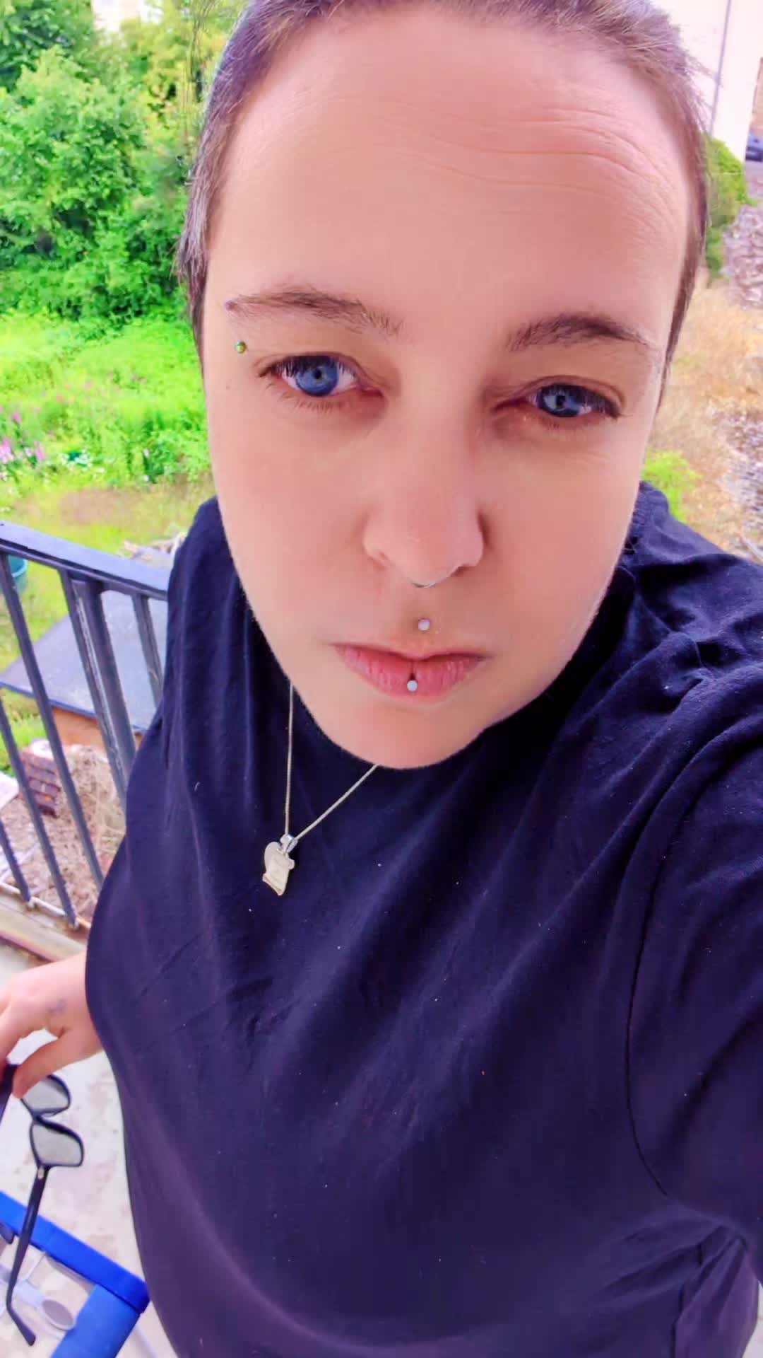 @~BlueEye~