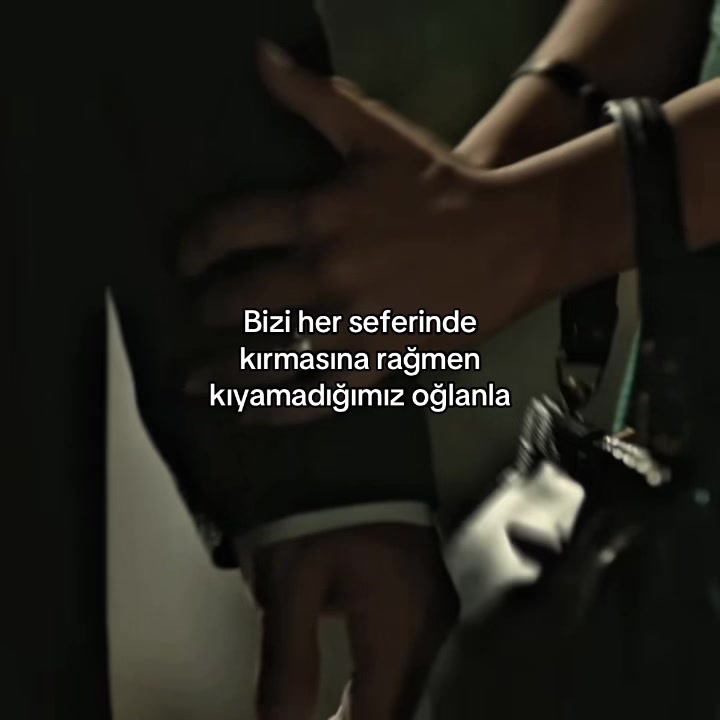 @Elif