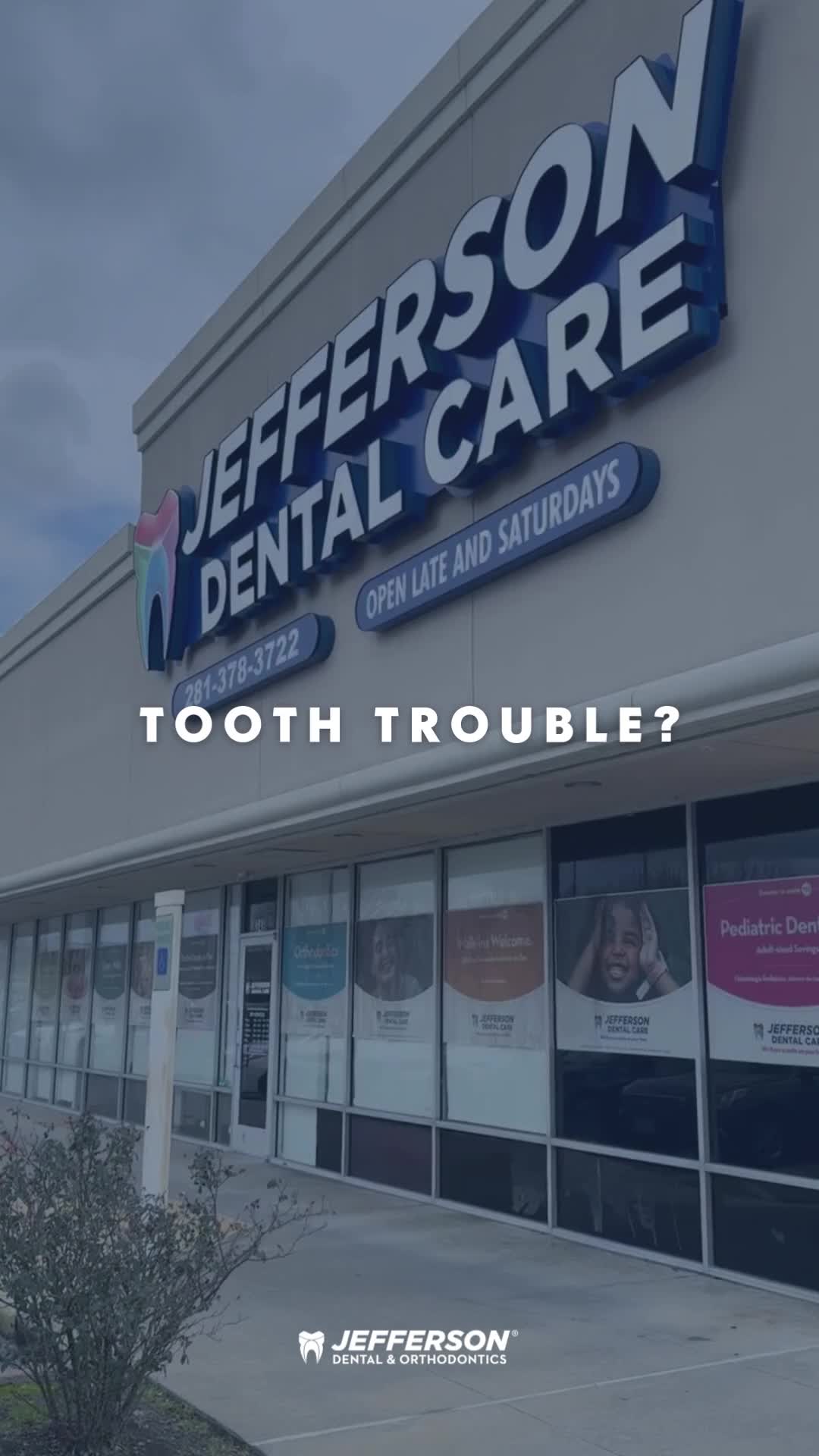 @Jefferson Dental
