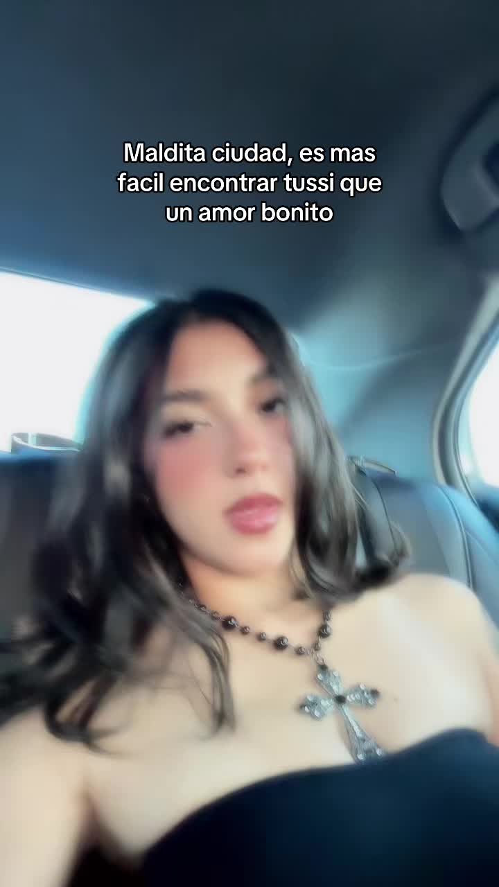 @Janelyyy