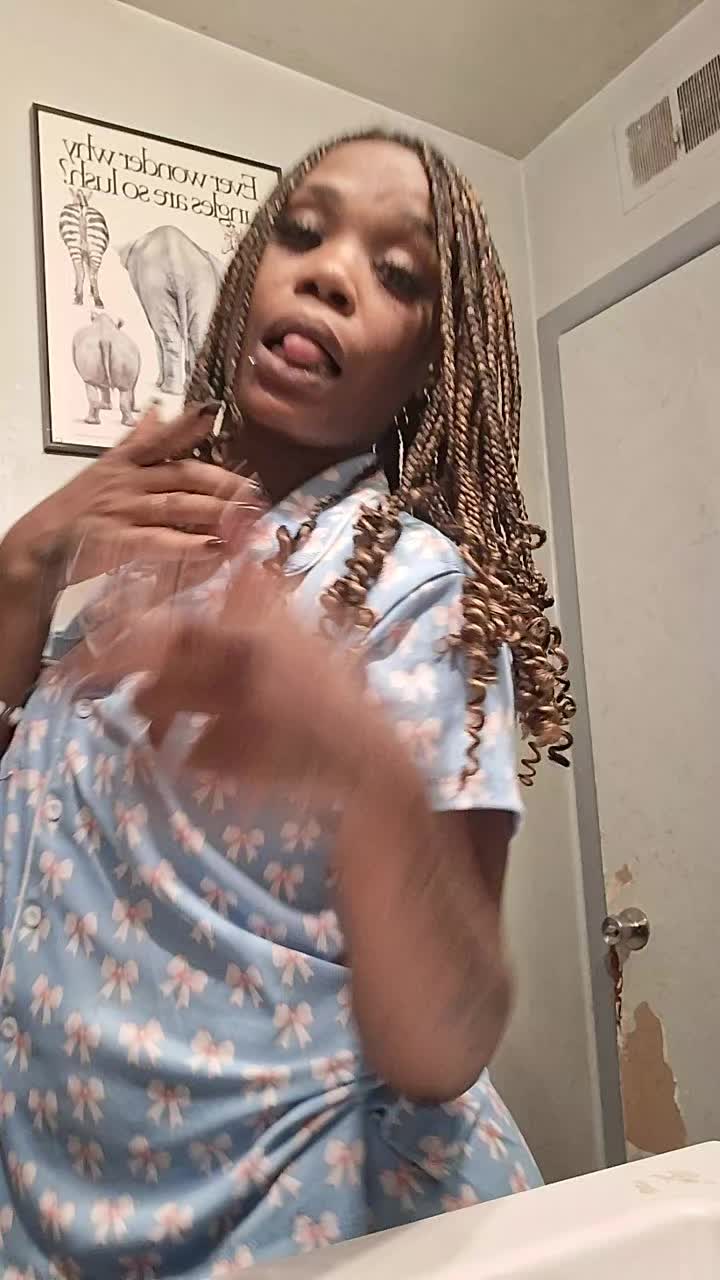 @MS.TASTE IT