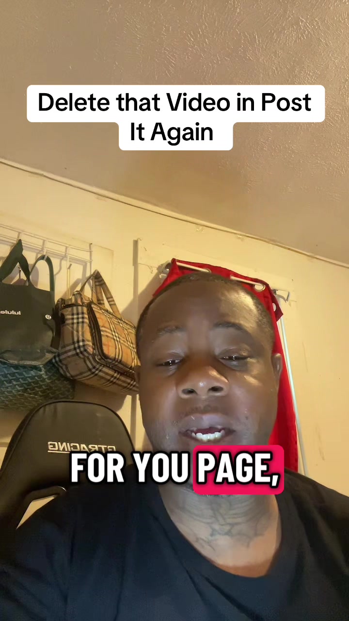 @viraltiktokstrategies