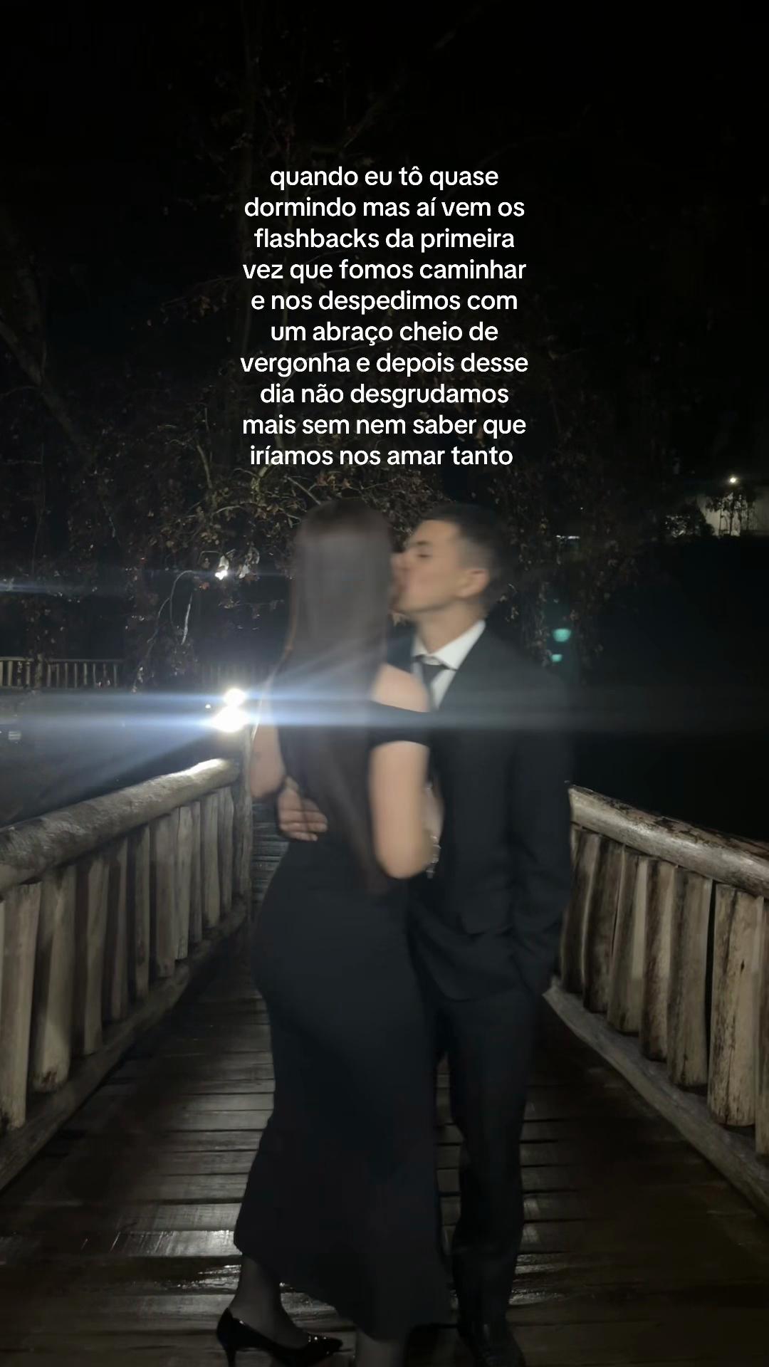 @manuelly