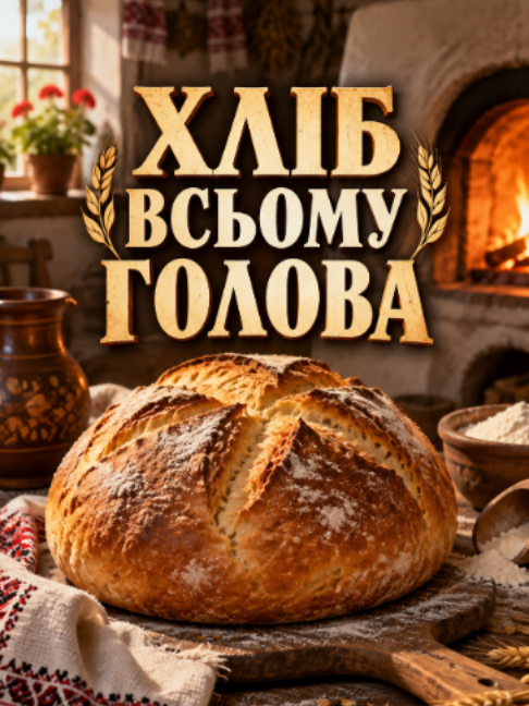 @voxorium_ua