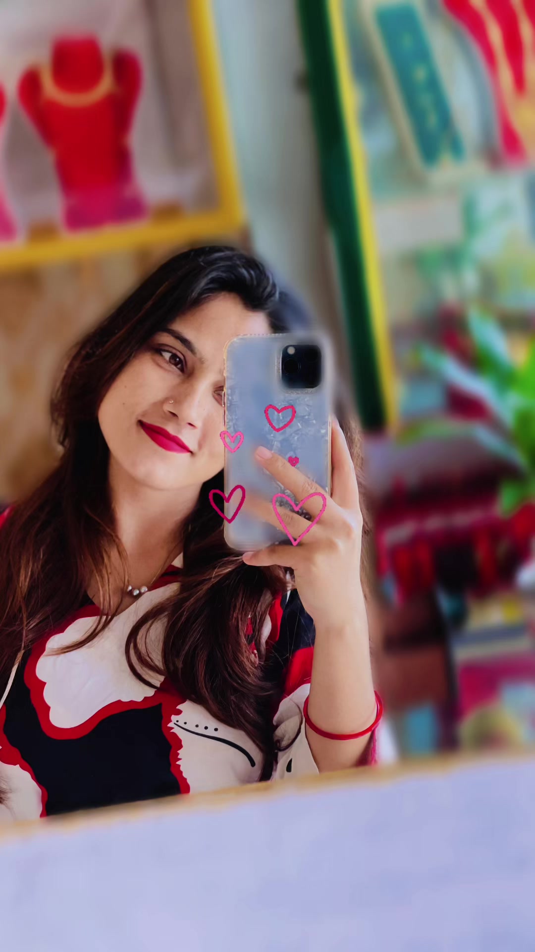 @✨सुस्मिता♥️