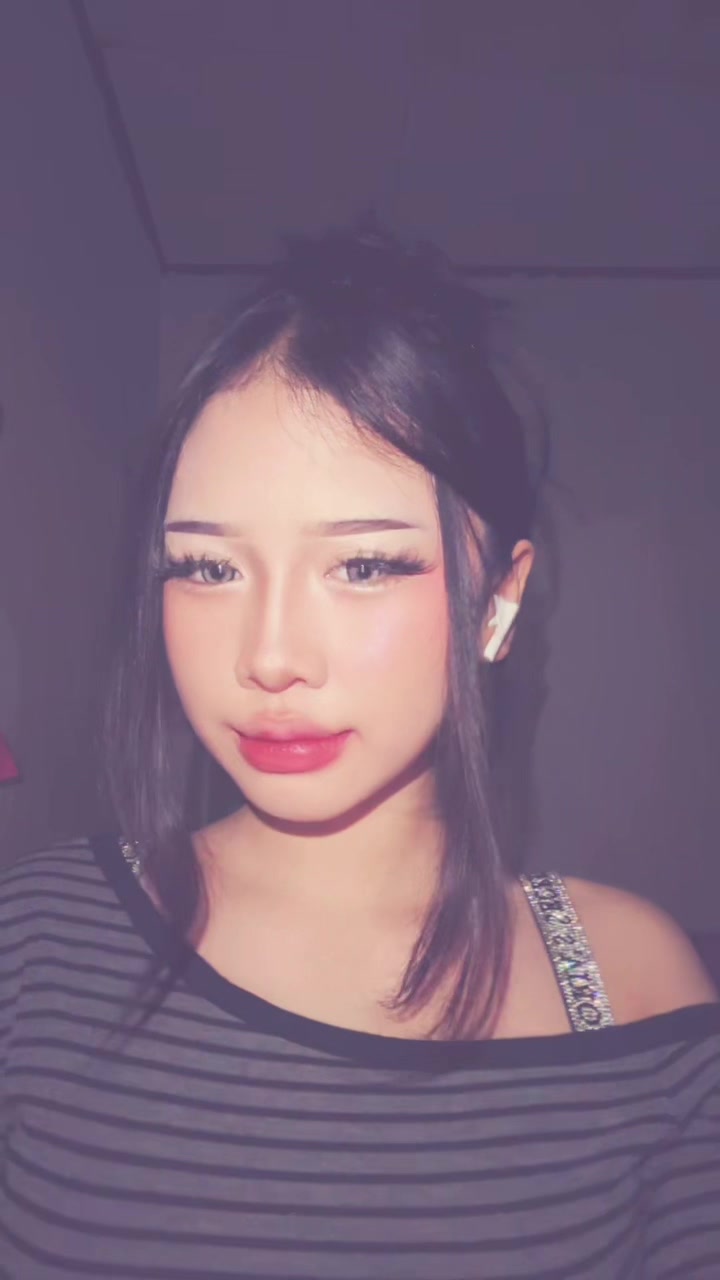 @nella