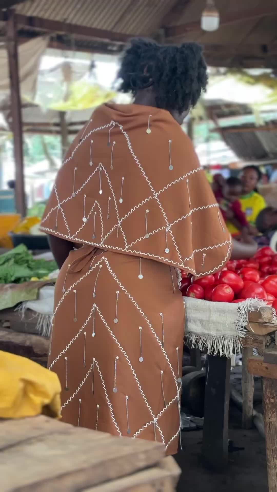 @Agymam1