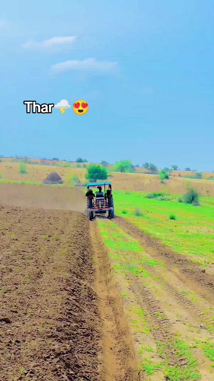 @فوزيه سومرو🥀❤️