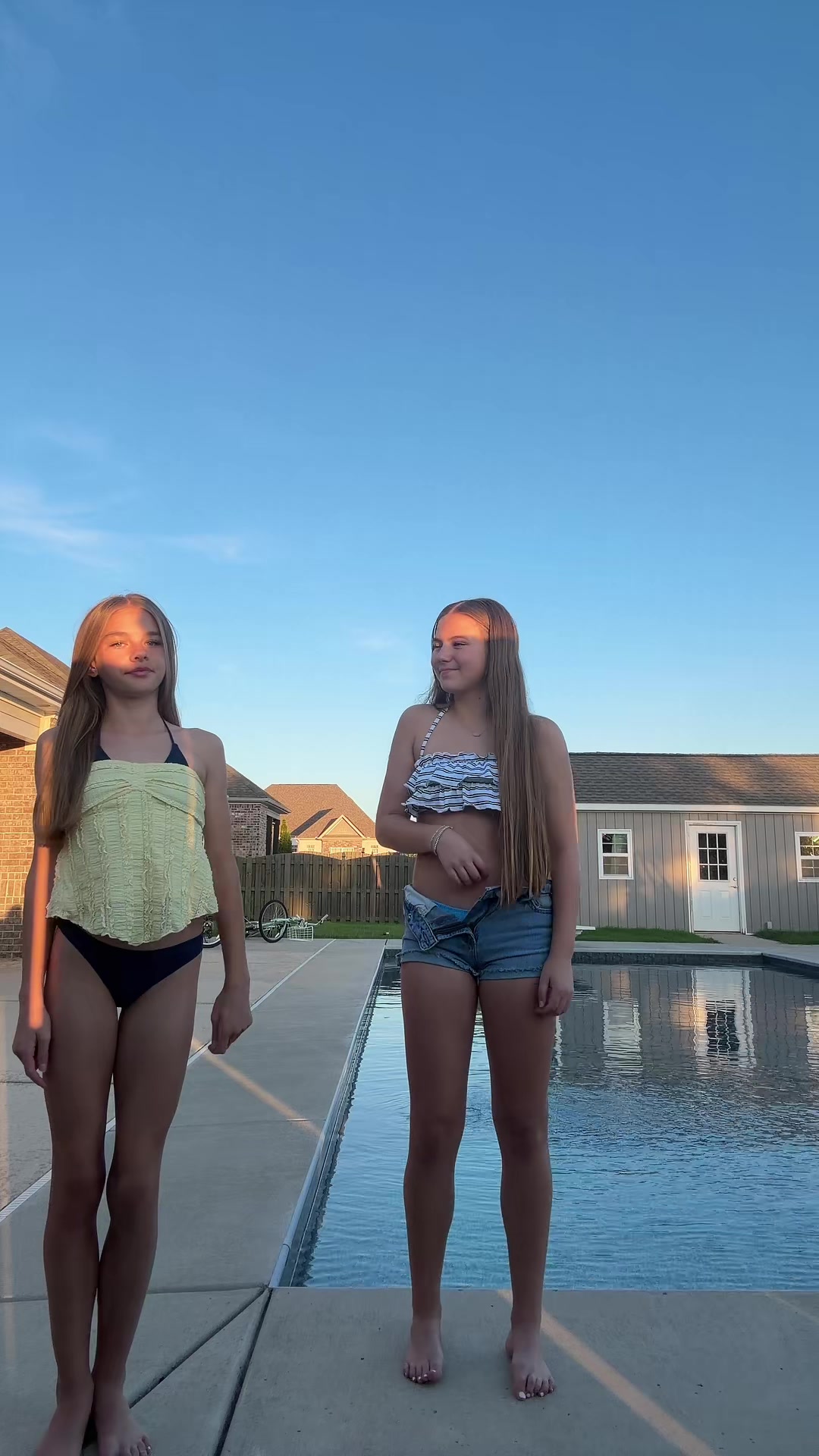 @Ryl33
