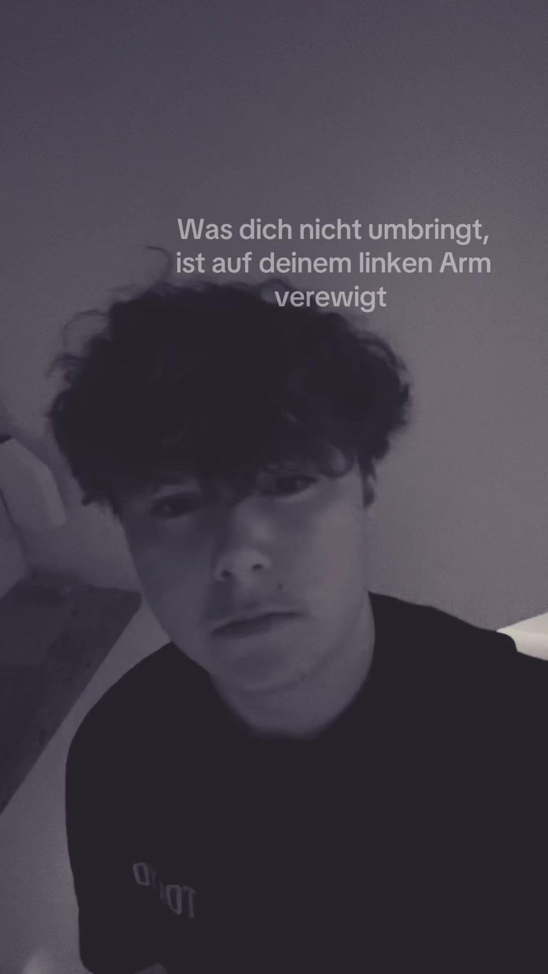 @n0ah.hatdichlieb