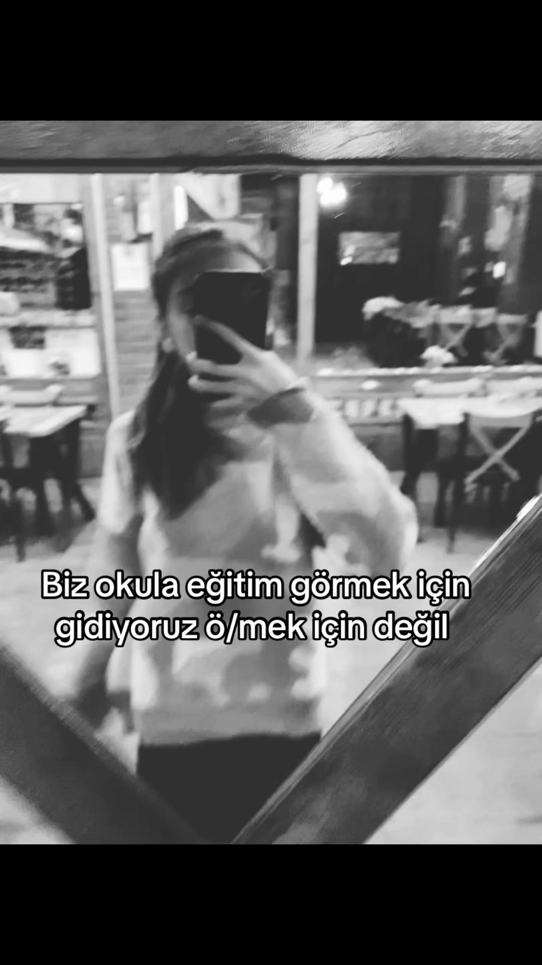 @zeynepberra🪩✨️
