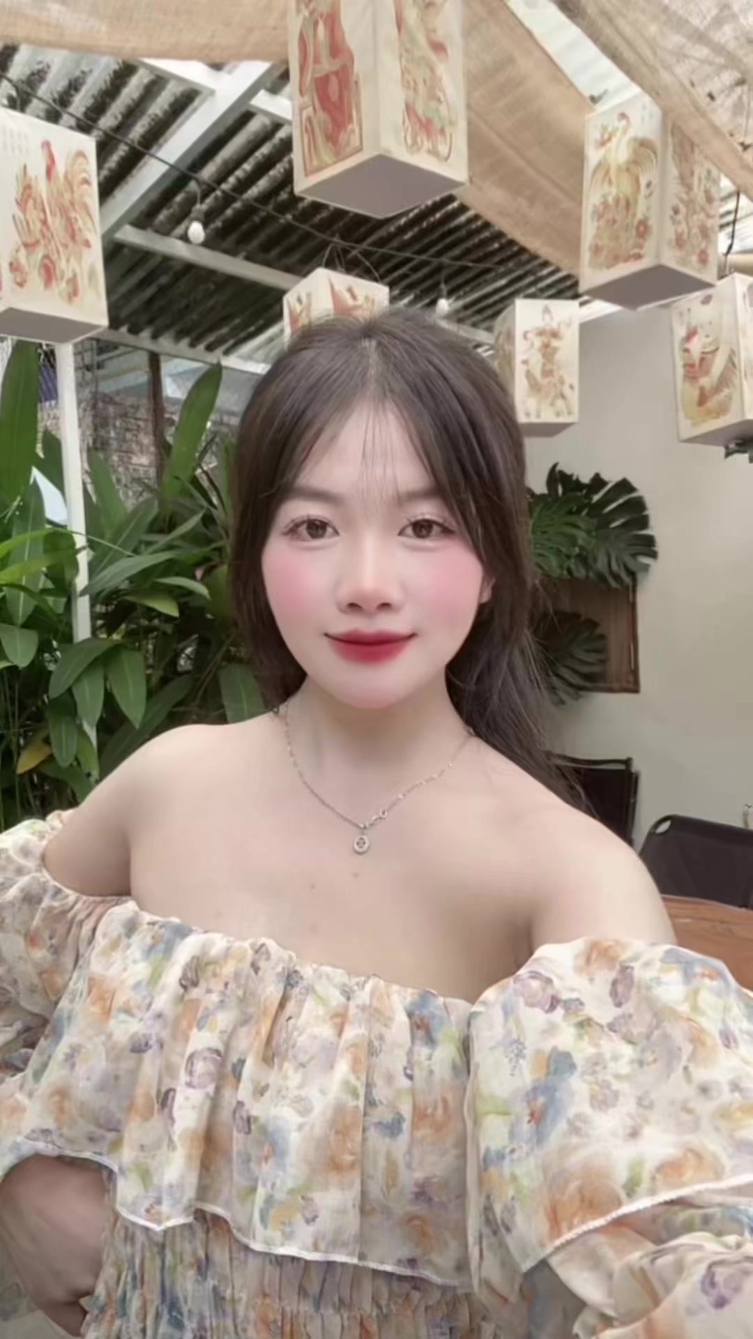 @Một mét năm ba