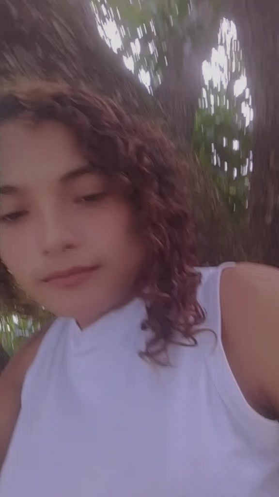 @Crisbel Perez