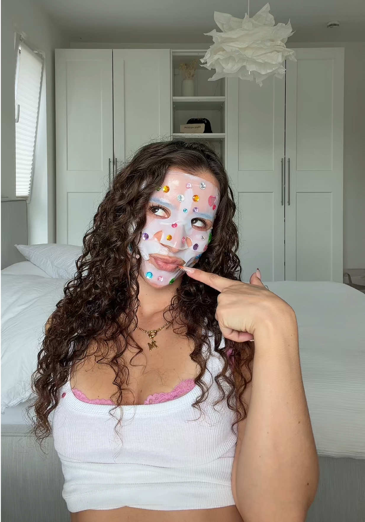 @Sarah Chiara
