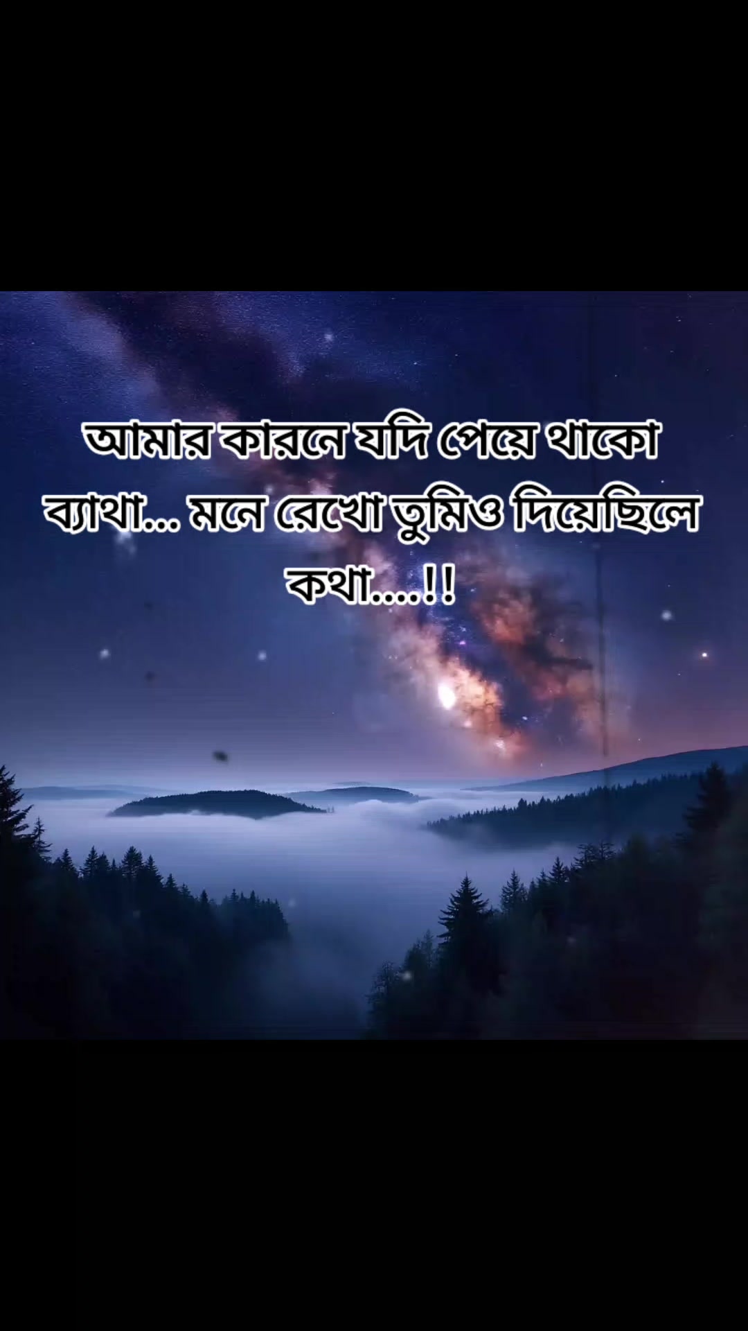 @MoonđĢ đ¸
