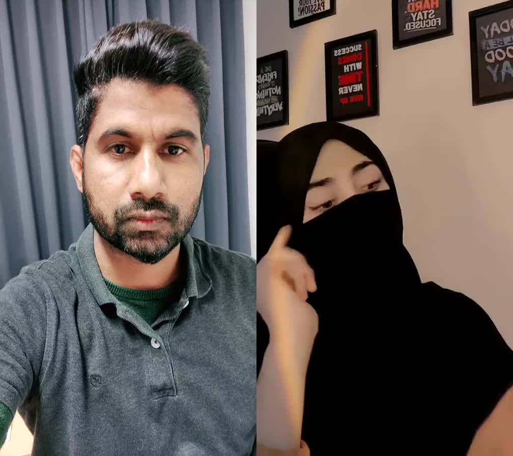 @Sajid