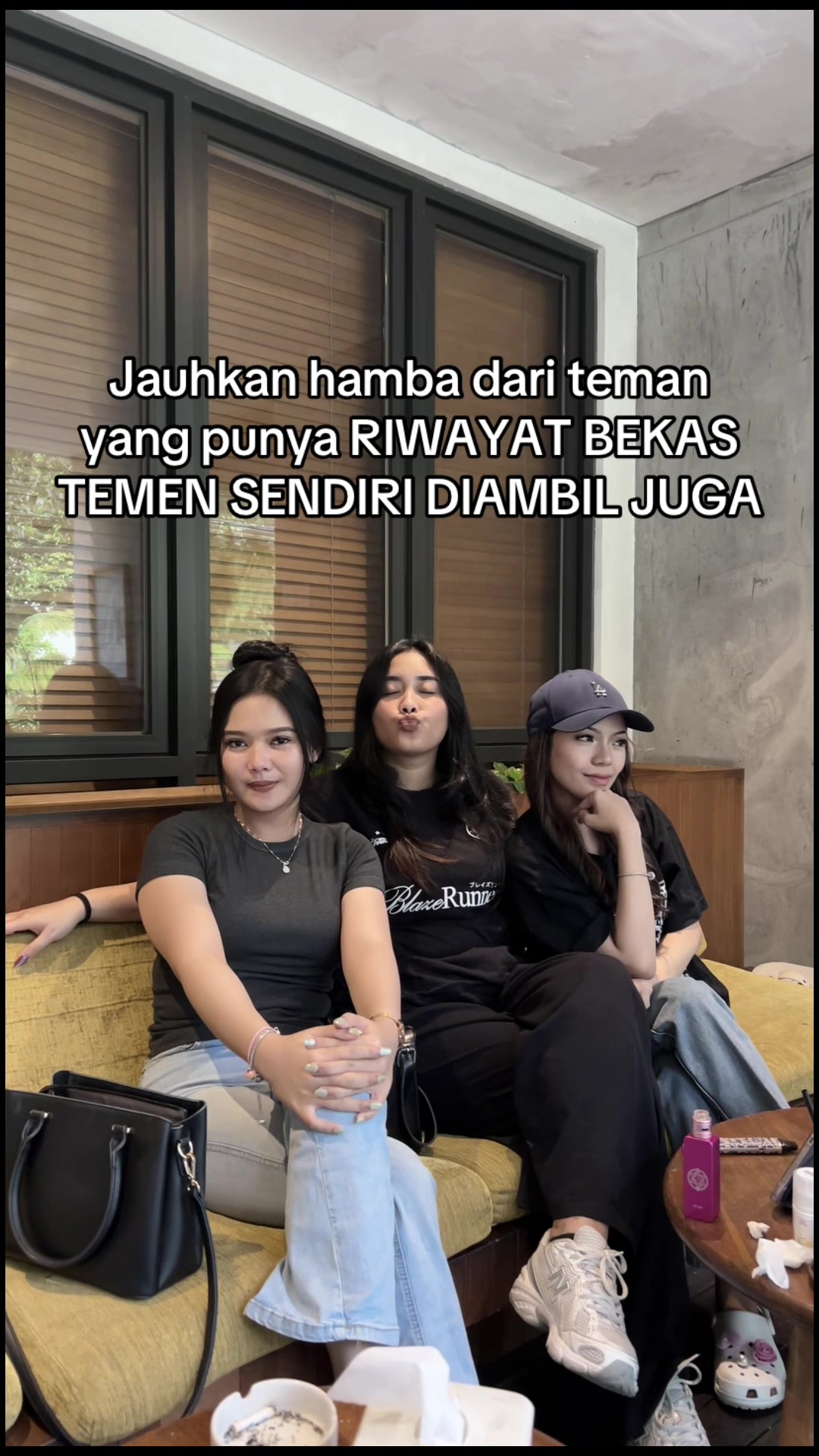 @nadyaptr🐚🫧
