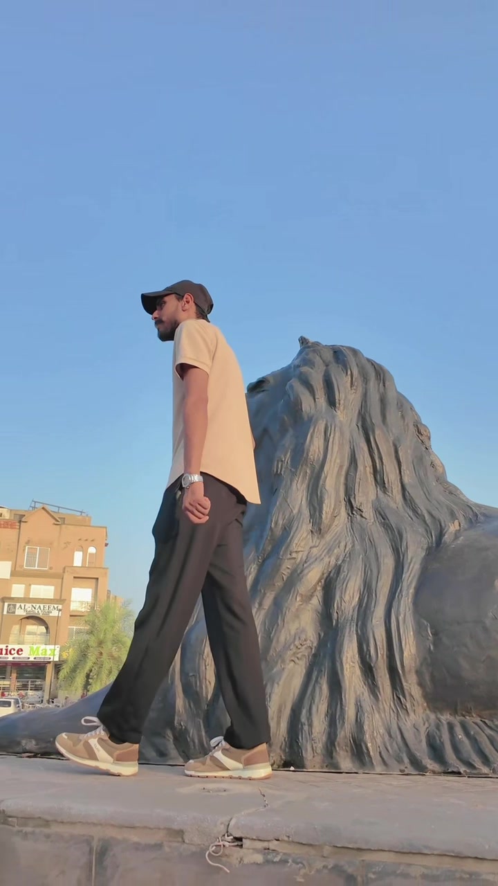 @rana.ehtysham