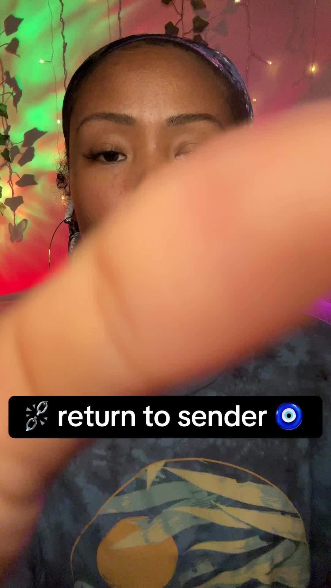 @reikihealingjet