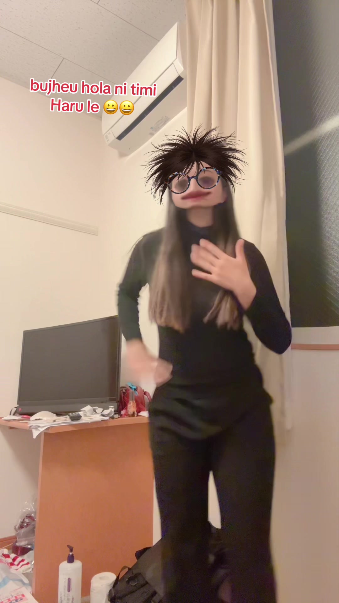 @Suzupathak6(suzu)