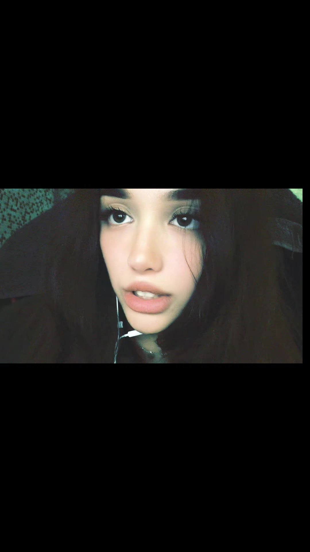 @несимбочка